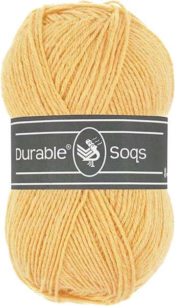 Durable Soqs Bleached Sand