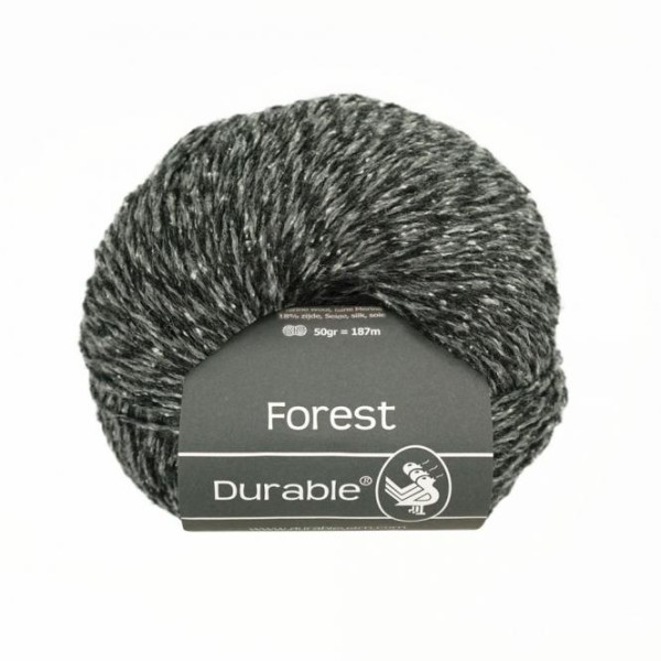 Durable Forest 4013