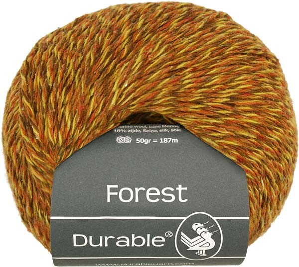 Durable Forest 4008