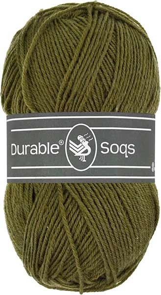 Durable Soqs Cypress