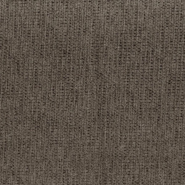 Polsterstoff KOKO Taupe