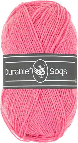 Durable Soqs Fresia