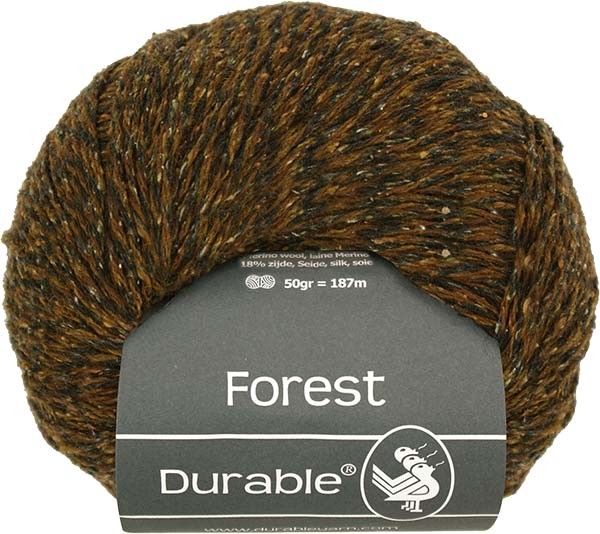 Durable Forest 4009