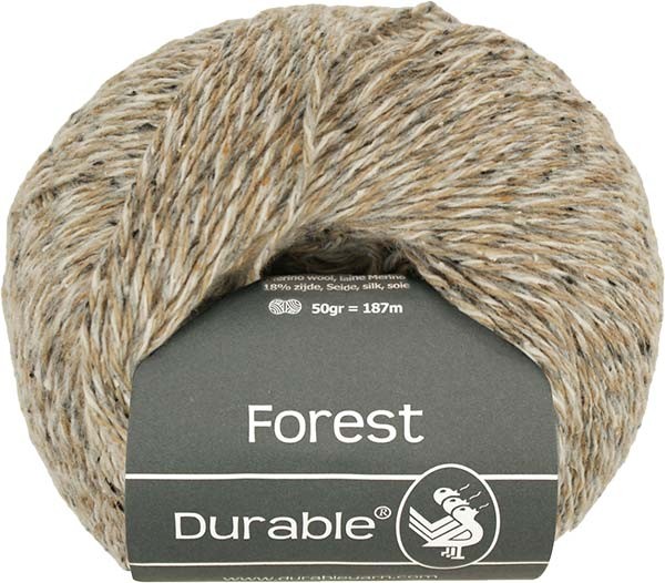 Durable Forest 4002