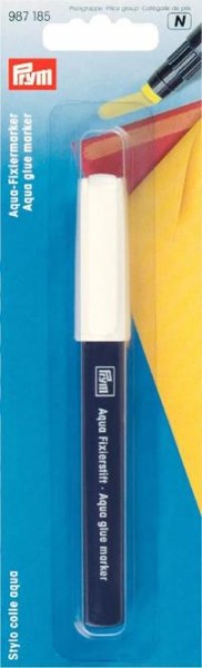 Aqua-Fixiermarker