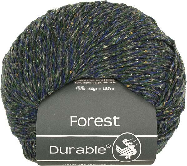 Durable Forest 4005