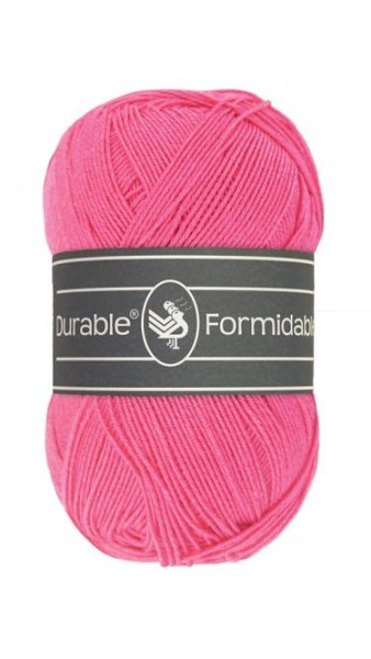 Durable Formidable Pink Lemonade