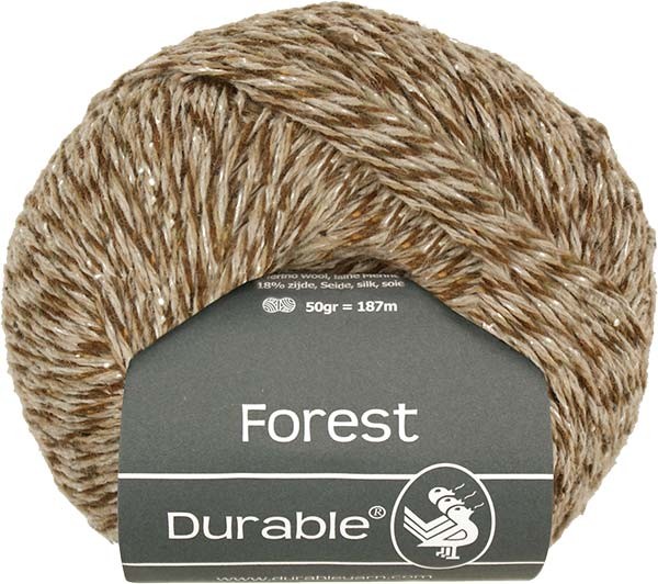 Durable Forest 4003