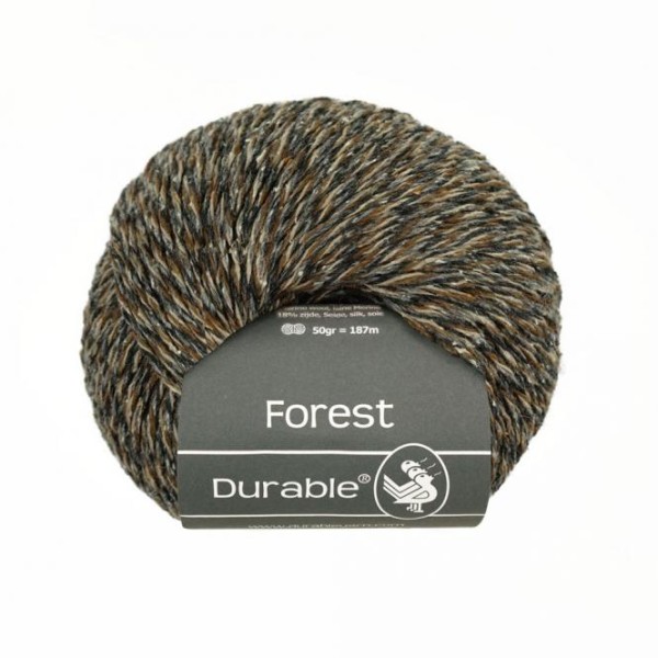 Durable Forest 4016