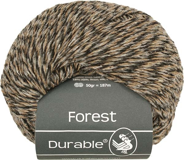 Durable Forest 4001