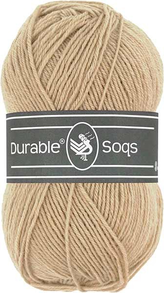 Durable Soqs Sesame