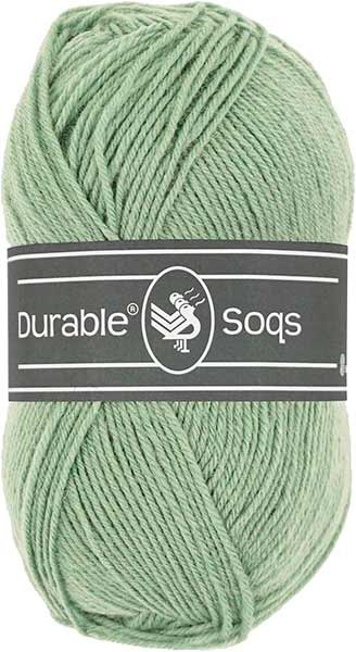 Durable Soqs Seagrass