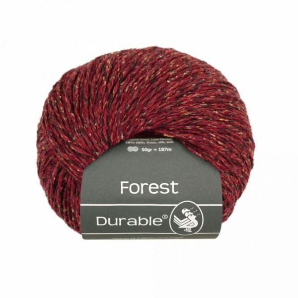 Durable Forest 4019