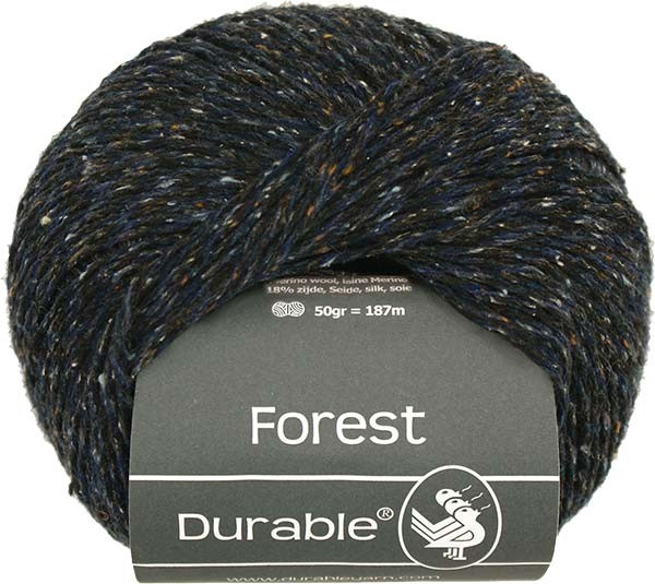 Durable Forest 4006